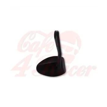 cafe 4 racer - HIGHSIDER FERRARA 2 handlebar end mirrors, piece - Highsider Bar end mirrors 4054783041480