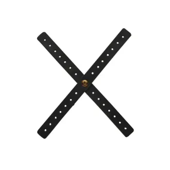 cafe 4 racer Tripmachine worldwide shipping