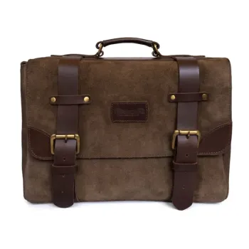 cafe 4 racer - Fostex TF-2215 backpack bushmate pro - Army Surplus Bags 