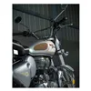 cafe 4 racer - Trip Machine, Mini Diamond tank pads. Tobacco - Tripmachine Tank pads & Straps & Stickers 