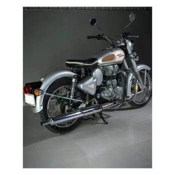 cafe 4 racer - Trip Machine, Mini Diamond tank pads. Tobacco - Tripmachine Tank pads & Straps & Stickers 