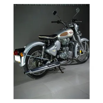 cafe 4 racer - Trip Machine, Mini Diamond tank pads. Tobacco - Tripmachine Tank pads & Straps & Stickers 