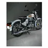 cafe 4 racer - Trip Machine, Mini Diamond tank pads. Tobacco - Tripmachine Tank pads & Straps & Stickers 