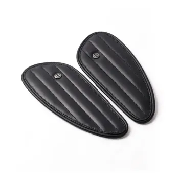 cafe 4 racer - Anlas SC-500 Winter Grip 2 80/90 - 14 46P TL M+S Scooter - Anlas Scooter 8681212864349
