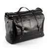 cafe 4 racer - Trip Machine, Outlaw Rogue duffle bag. 70 litrů. Černá. - Tripmachine Tašky 