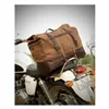 cafe 4 racer - Výlet Machine Outlaw rogue duffel bag tabak - Tripmachine Tašky 