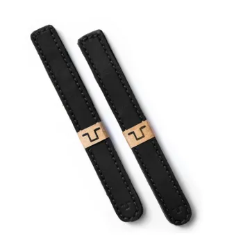 cafe 4 racer - Trip Machine Grips wrap black - Tripmachine Omototávky rukovätí 