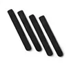 cafe 4 racer - Trip Machine Cable wraps black - Tripmachine Grip Wraps 