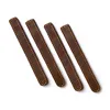 Trip Machine Cable wraps tobacco brown