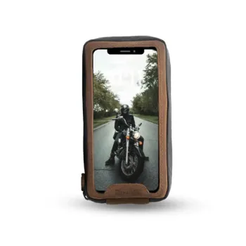 cafe 4 racer Tripmachine worldwide shipping