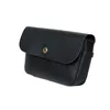 cafe 4 racer - Tripmachine Sidekick Moto Pouch Černý - Tripmachine Tašky 