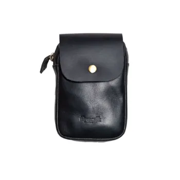 cafe 4 racer Tripmachine worldwide shipping