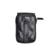 Tripmachine Utility Pouch Černá