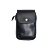 Tripmachine Utility Pouch Černá