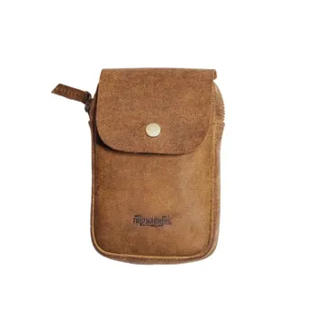 cafe 4 racer Tripmachine worldwide shipping