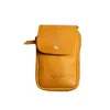 cafe 4 racer - Tripmachine Utility Pouch Tabák - Tripmachine Tašky 