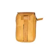 cafe 4 racer - Tripmachine Utility Pouch Tabák - Tripmachine Tašky 