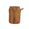 Tripmachine Utility Pouch Tobacco