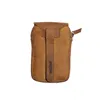 cafe 4 racer - Tripmachine Utility Pouch Tabák - Tripmachine Tašky 