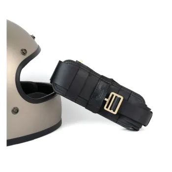 cafe 4 racer - OXFOR FILTERBUDS - SMALL FIT - OXFORD Others 5030009444043