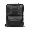 cafe 4 racer - Batoh Tripmachine Eastwood black - Tripmachine Tašky 