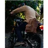 cafe 4 racer - Tripmachine Eastwood batoh na tabak - Tripmachine Tašky 