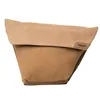cafe 4 racer - Trip Machine, Renegade right side panel. Brown/Tobacco - Tripmachine ROYAL ENFIELD Interceptor 650 