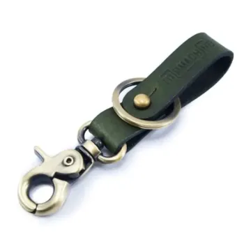 cafe 4 racer Key Fobs custom bike parts 