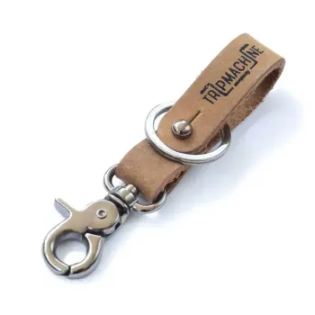 cafe 4 racer Key Fobs custom bike parts 