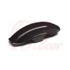 cafe 4 racer - Universal Front Fender ABS No2 - C-RACER Plastic 