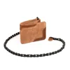 cafe 4 racer - Trip Machine Rodeo wallet Vintage Tan - Tripmachine Peňaženka 