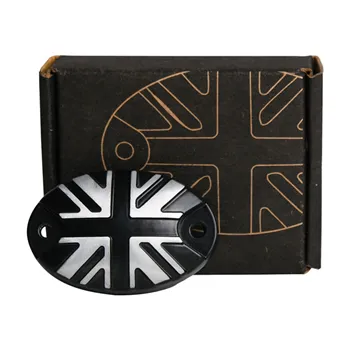 cafe 4 racer Tripmachine worldwide shipping