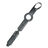 cafe 4 racer - Trip Machine, Moto Exclusive Tank Strap - Tripmachine ROYAL ENFIELD Interceptor 650 