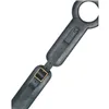 cafe 4 racer - Trip Machine, Moto Exclusive Tank Strap - Tripmachine ROYAL ENFIELD Interceptor 650 