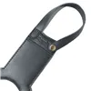 cafe 4 racer - Trip Machine, Moto Exclusive Tank Strap - Tripmachine ROYAL ENFIELD Interceptor 650 
