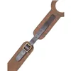 cafe 4 racer - Trip Machine Moto Exclusive Tank Strap & Pouch - Tripmachine ROYAL ENFIELD Interceptor 650 