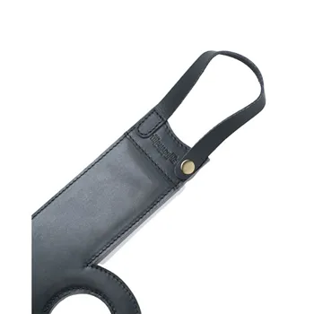cafe 4 racer - Trip Machine, Moto Exclusive Tank Strap & Utility Pouch - Tripmachine Triumph Bonneville 