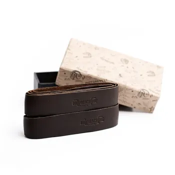 cafe 4 racer Tripmachine worldwide shipping