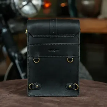 cafe 4 racer Tripmachine worldwide shipping