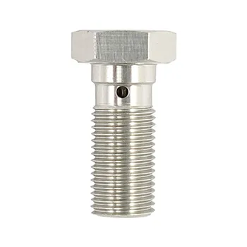 cafe 4 racer TRW worldwide shipping