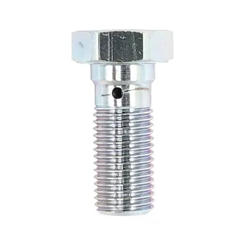cafe 4 racer TRW worldwide shipping