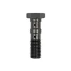 cafe 4 racer - TRW double Banjo Bolt titanium anodized M10x1.25 - TRW Banjo Bolts & Switches 