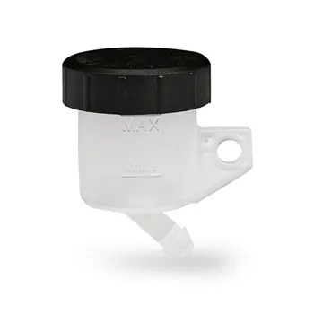 cafe 4 racer TRW worldwide shipping