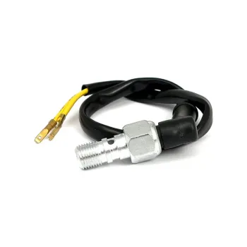 cafe 4 racer TRW worldwide shipping
