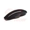 cafe 4 racer - Universal Front Fender ABS No2S - C-RACER Plastic 