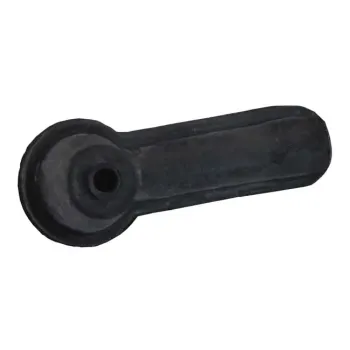 cafe 4 racer - Pop rivet, aluminum. 4.0x8mm - MCS Others 