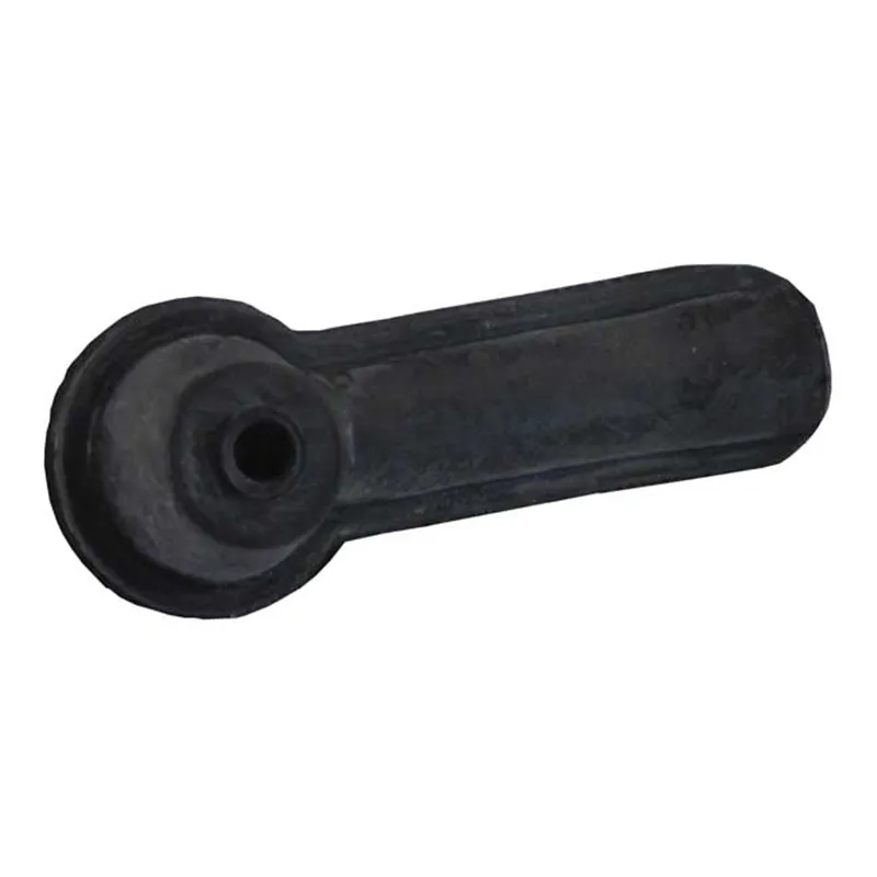 cafe 4 racer - TRW, replacement brake bleeder nipple - TRW Others 