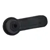 cafe 4 racer - TRW, replacement brake bleeder nipple - TRW Others 