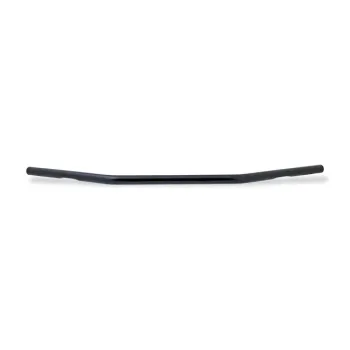 cafe 4 racer - BURLY 14 INCH GORILLA BAR - BURLY H&D & Custom 