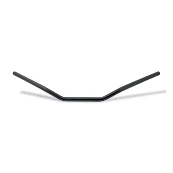cafe 4 racer - Fehling   1-inch handlebar "Flyer Bar" (FDHD 7)  - Fehling H&D & Custom  